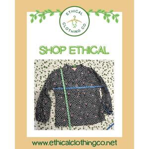 Lily Pulitzer Elsa Silk Top Size XS